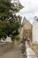 0237Vannes