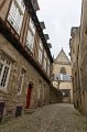 0240Vannes