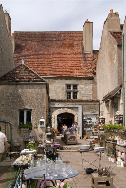 0004Vezelay.jpg - SONY DSC
