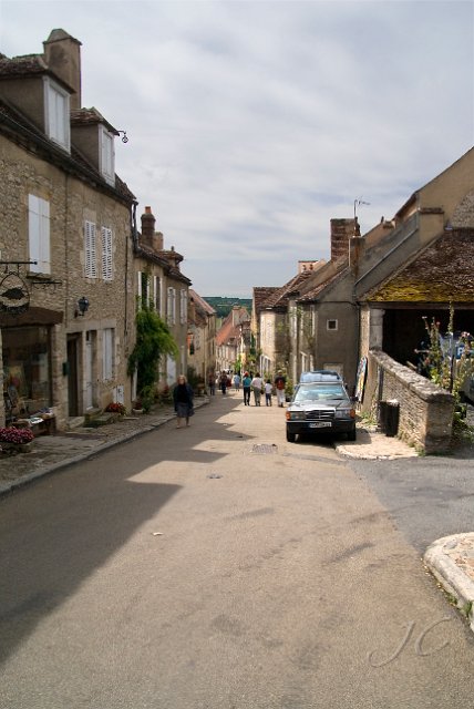 0007Vezelay.jpg - SONY DSC