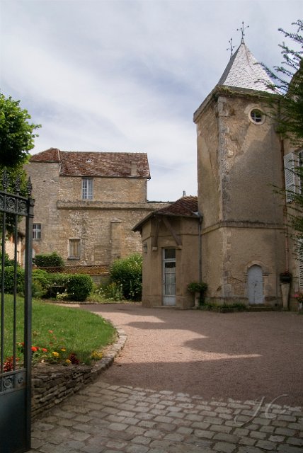 0008Vezelay.jpg - SONY DSC