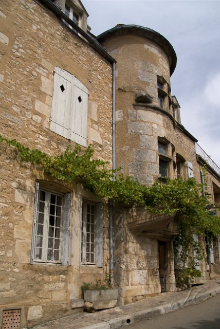 0009Vezelay.jpg - SONY DSC