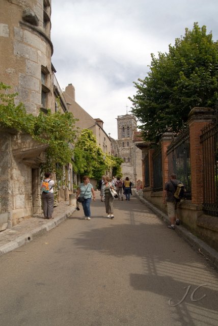 0010Vezelay.jpg - SONY DSC