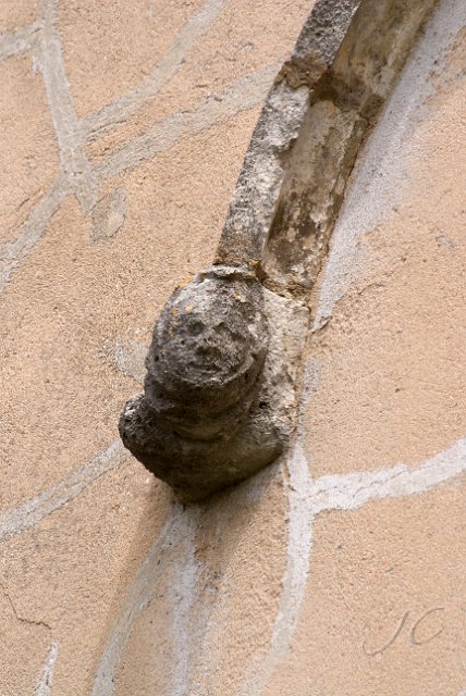 0014Vezelay.jpg - SONY DSC