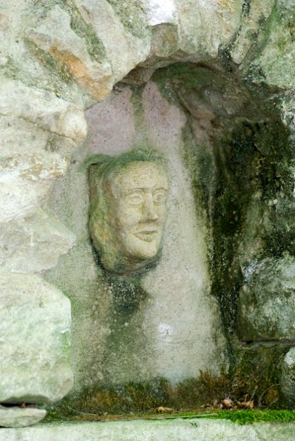 0017Vezelay.jpg - SONY DSC