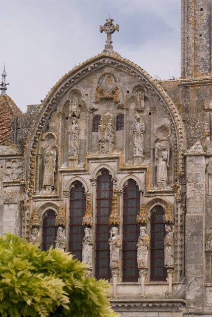 0018Vezelay.jpg - SONY DSC
