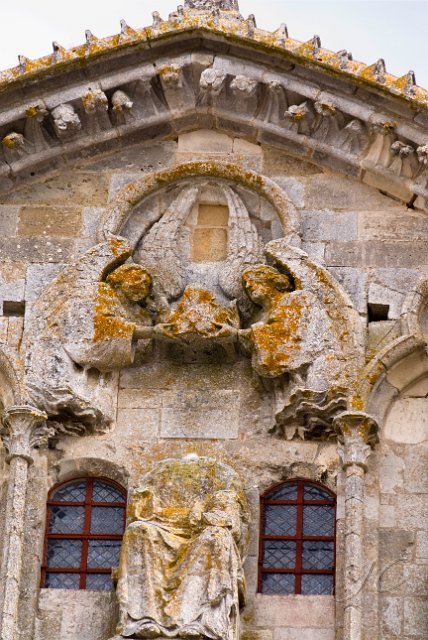 0024Vezelay.jpg - SONY DSC