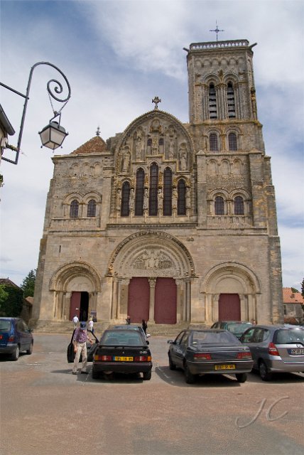 0025Vezelay.jpg - SONY DSC
