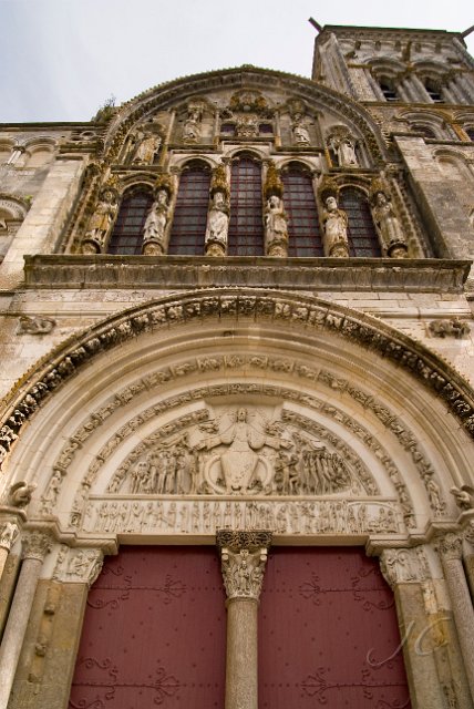 0027Vezelay.jpg - SONY DSC
