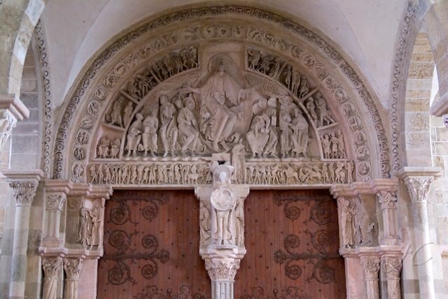 0028Vezelay.jpg - SONY DSC