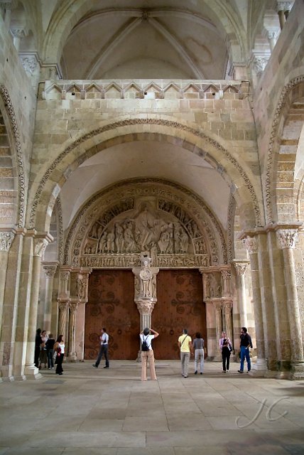 0029Vezelay.jpg - SONY DSC
