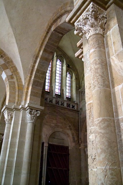 0032Vezelay.jpg - SONY DSC
