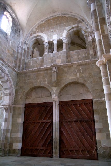 0033Vezelay.jpg - SONY DSC