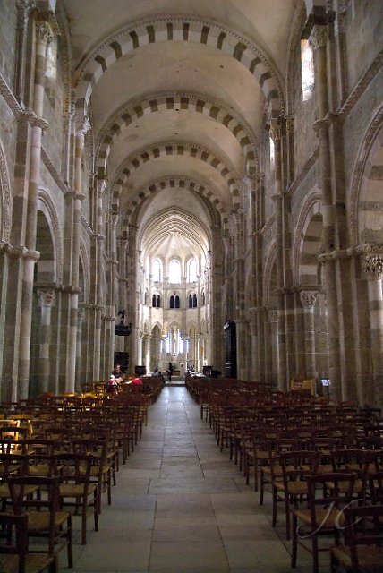 0034Vezelay.jpg - SONY DSC