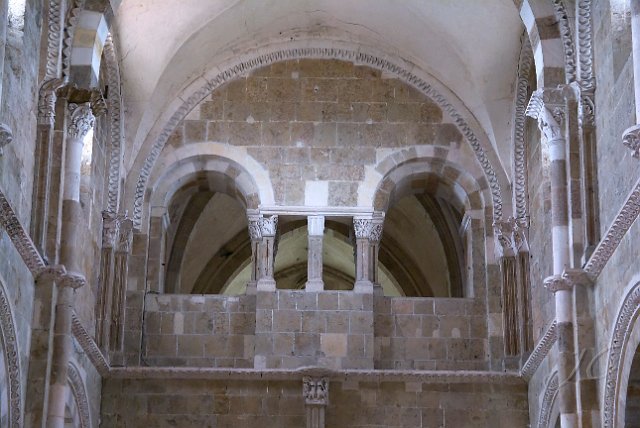 0035Vezelay.jpg - SONY DSC