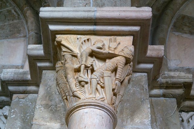 0036Vezelay.jpg - SONY DSC