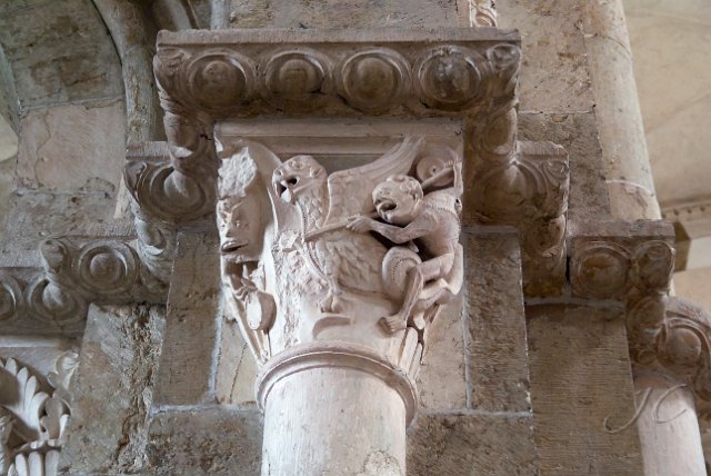 0037Vezelay.jpg - SONY DSC