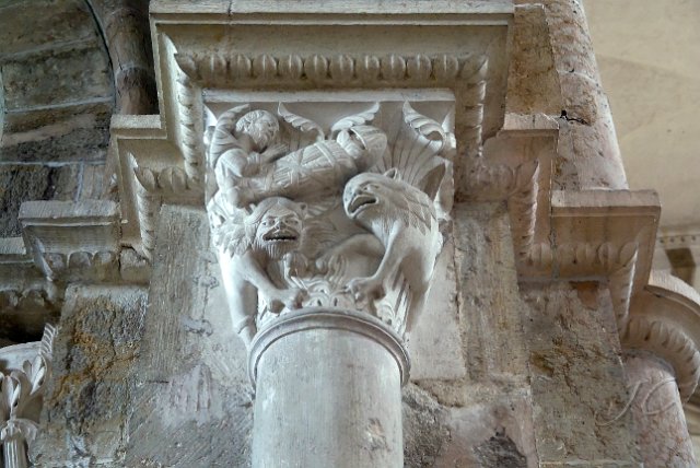 0038Vezelay.jpg - SONY DSC