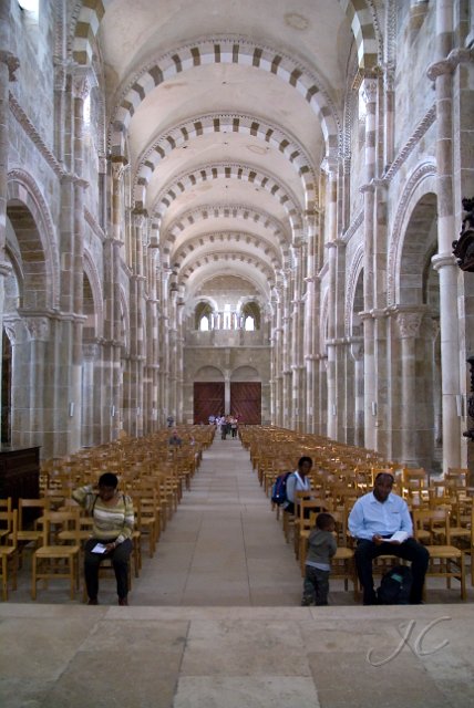 0040Vezelay.jpg - SONY DSC