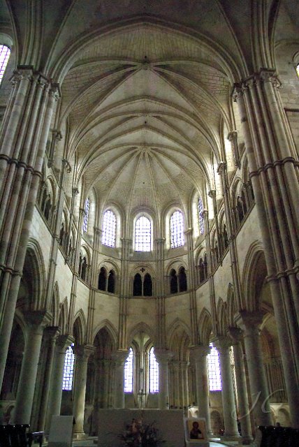 0041Vezelay.jpg - SONY DSC