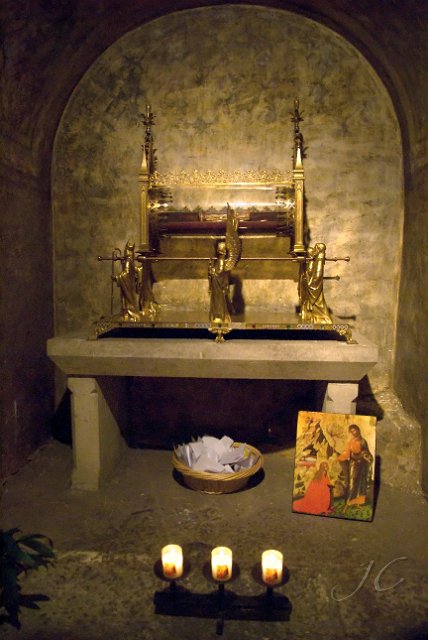 0045Vezelay.jpg - SONY DSC