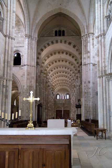 0050Vezelay.jpg - SONY DSC