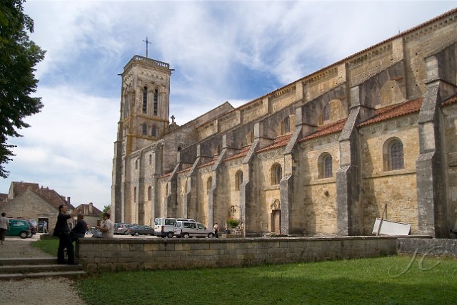 0054Vezelay.jpg - SONY DSC