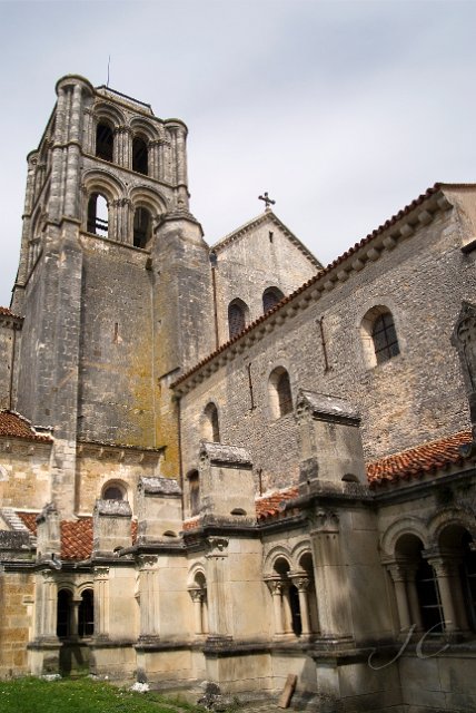 0057Vezelay.jpg - SONY DSC