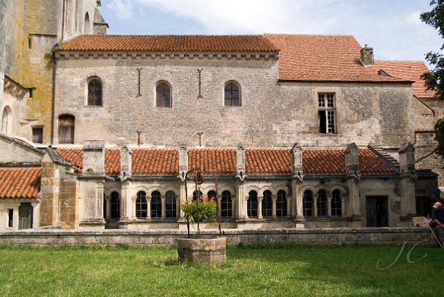 0060Vezelay.jpg - SONY DSC