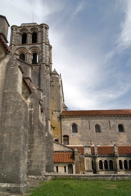 0062Vezelay.jpg - SONY DSC