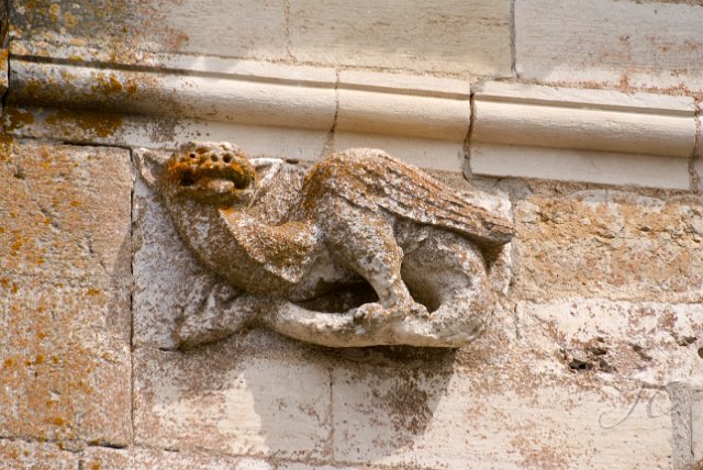 0067Vezelay.jpg - SONY DSC