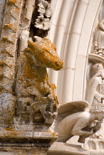 0068Vezelay.jpg - SONY DSC