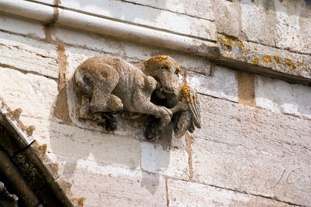 0070Vezelay.jpg - SONY DSC
