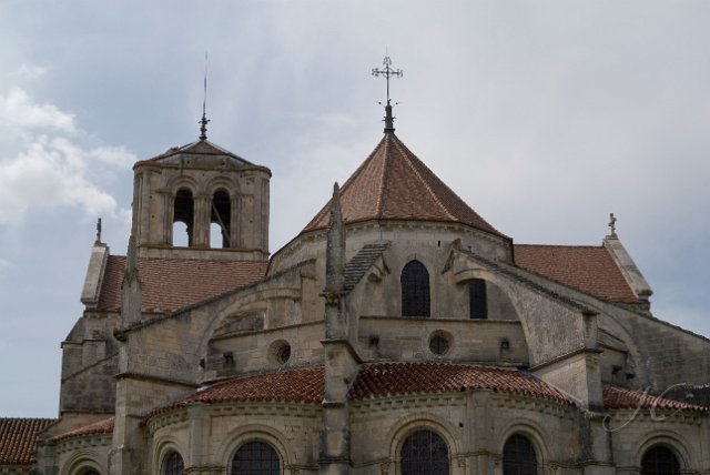 0074Vezelay.jpg - SONY DSC