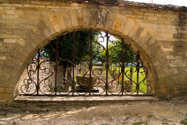 0077Vezelay.jpg - SONY DSC