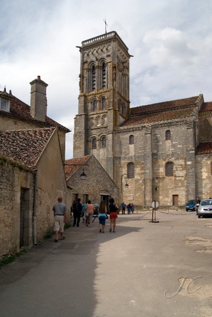 0082Vezelay.jpg - SONY DSC