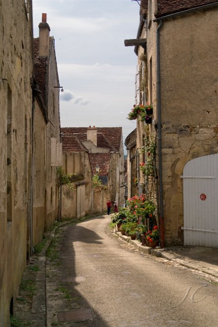 0086Vezelay.jpg - SONY DSC