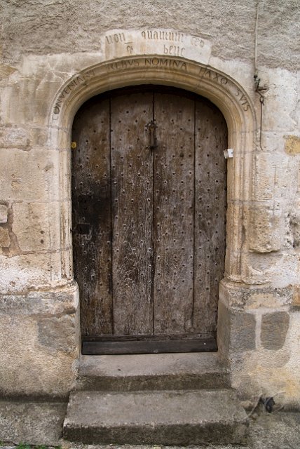 0087Vezelay.jpg - SONY DSC