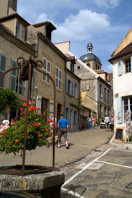 0088Vezelay.jpg - SONY DSC