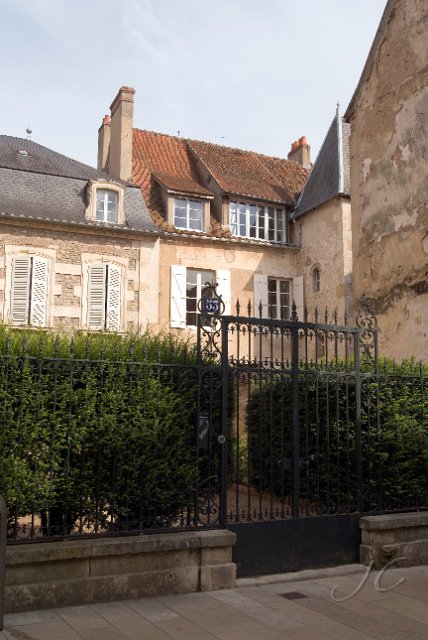 0090Avallon.jpg - SONY DSC