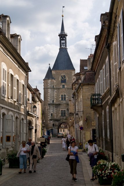 0091Avallon.jpg - SONY DSC