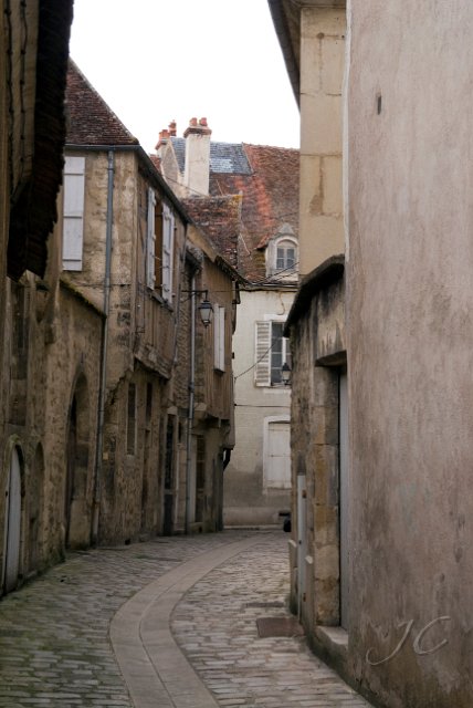 0093Avallon.jpg - SONY DSC