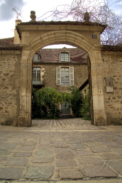 0094Avallon.jpg - SONY DSC