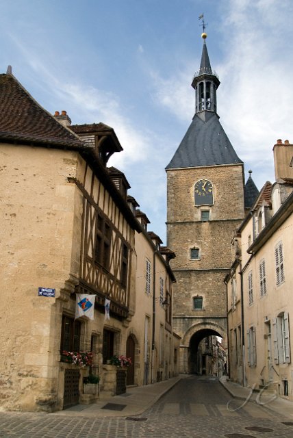 0098Avallon.jpg - SONY DSC