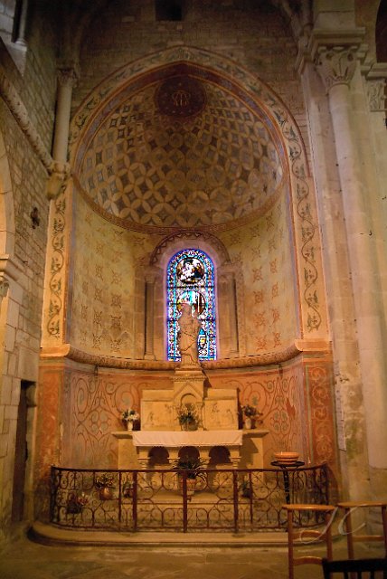 0107Avallon.jpg - SONY DSC
