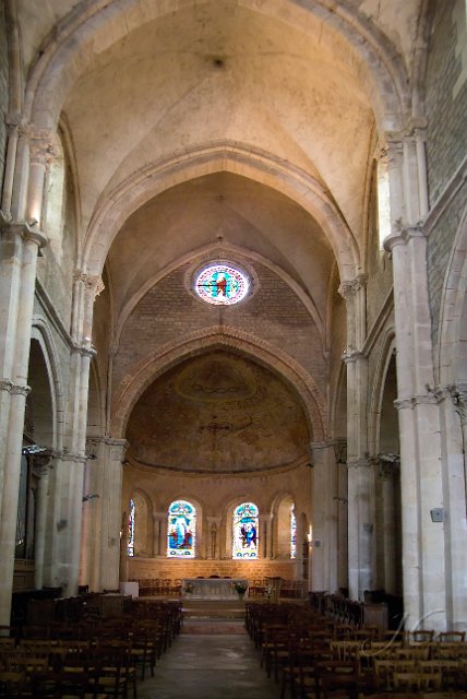 0108Avallon.jpg - SONY DSC