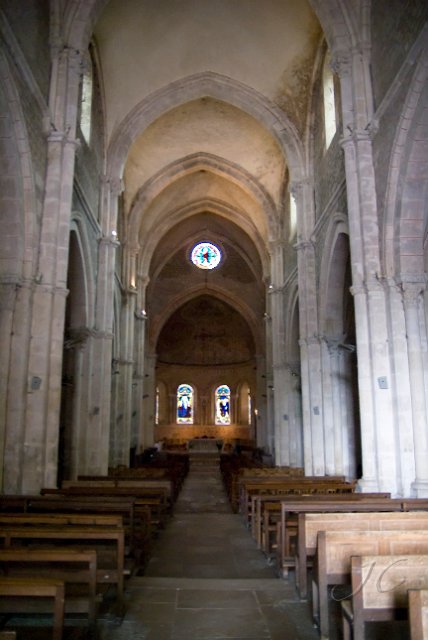 0109Avallon.jpg - SONY DSC