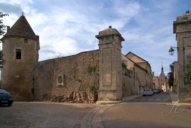 0110Avallon.jpg - SONY DSC