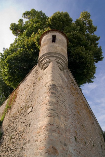 0111Avallon.jpg - SONY DSC