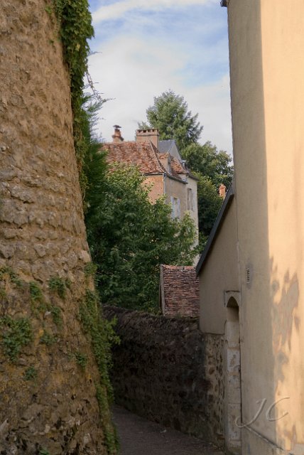0114Avallon.jpg - SONY DSC